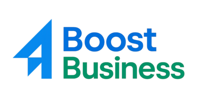 Boost 4 Business