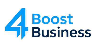 Boost 4 Business